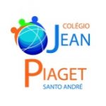 jean piaget sto andre - site