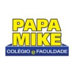 papa mike - site