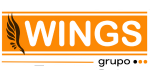 Grupo Wings