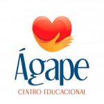 Agape