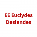 EE Euclydes Deslandes